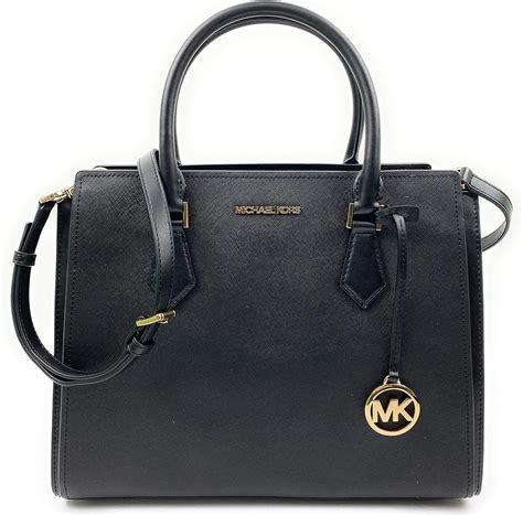 are michael kors bags good on amazon|Michael Kors crossbody bag Amazon.